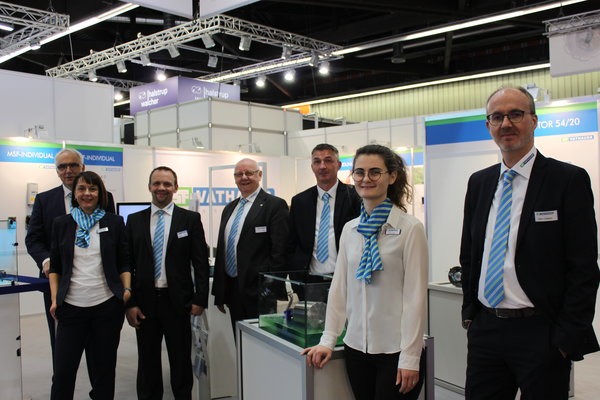 DigitalMeeting Team
