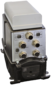 Frequenzumrichter VECTOR Field Drive System®