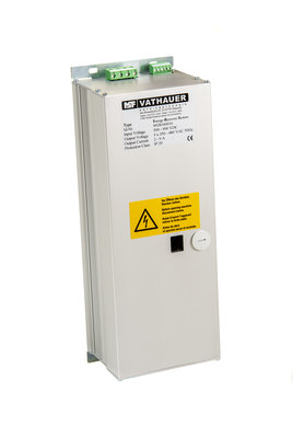 Energy-Recovery-System Energy-Recovery-System