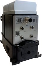 Power Supply 24V Power Supply 24V