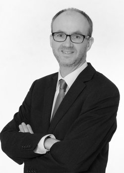 Marc Vathauer Marc Vathauer