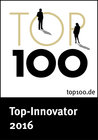 TOP Innovator 2016