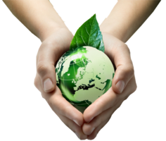 Umwelt schonen und profitieren Umwelt schonen und profitieren