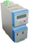 Frequenzumrichter VECTOR 20 - 1-phasig