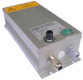 Frequenzumrichter VECTOR eco - Standard